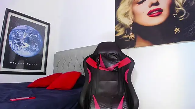 guy master online show from December 2024 04:25:02 AM