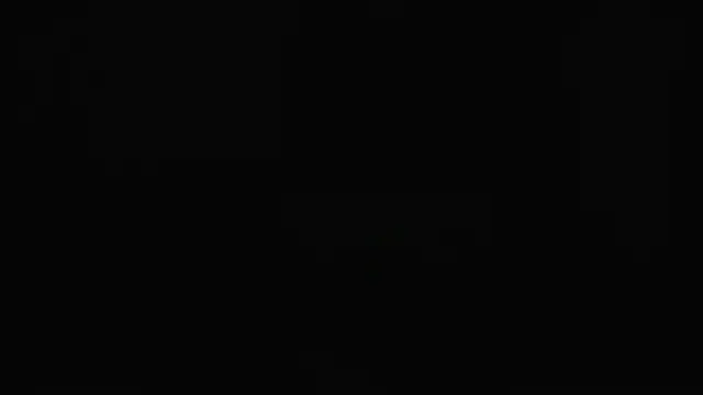 guy master online show from December 2024 08:22:01 AM