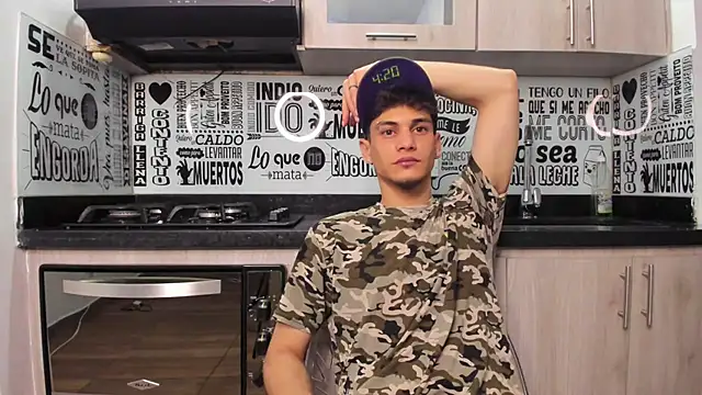 guy master online show from December 2024 11:28:01 AM