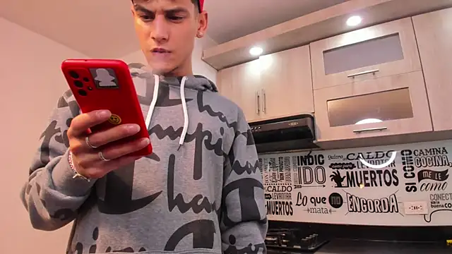 guy master online show from January 2025 01:35:01 PM