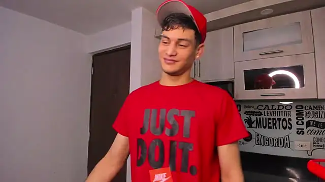 guy master online show from January 2025 07:57:01 AM