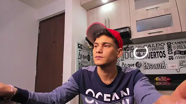 guy master online show from January 2025 10:56:01 AM