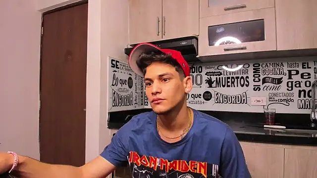 guy master online show from January 2025 07:59:01 AM