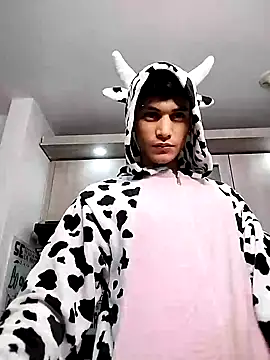 guy master online show from January 2025 01:25:02 PM