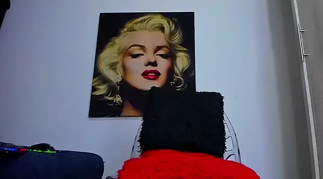 guy master online show from March 2025 07:45:01 AM