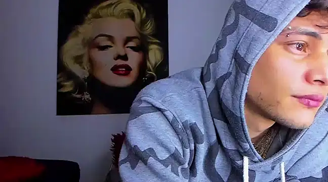 guy master online show from March 2025 09:41:01 AM