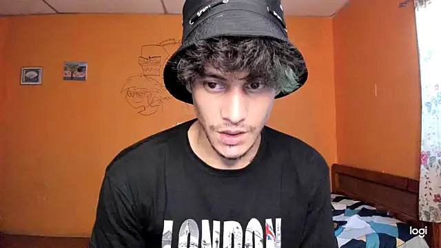 guy master online show from October 2025 07:48:02 PM