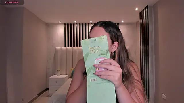 BellaRose X online show from March 2026 04:34:02 AM