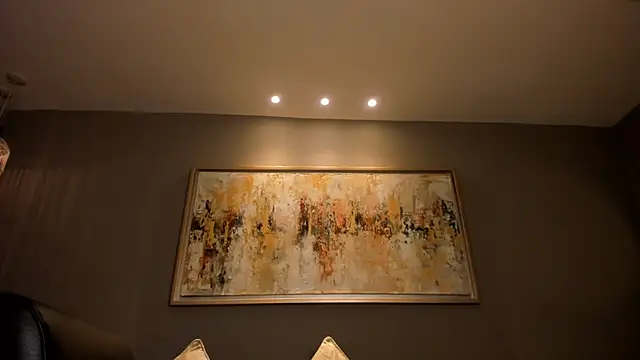 AliceHarper  online show from September 2025 04:50:02 PM