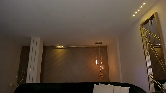 AliceHarper  online show from October 2025 11:55:02 AM