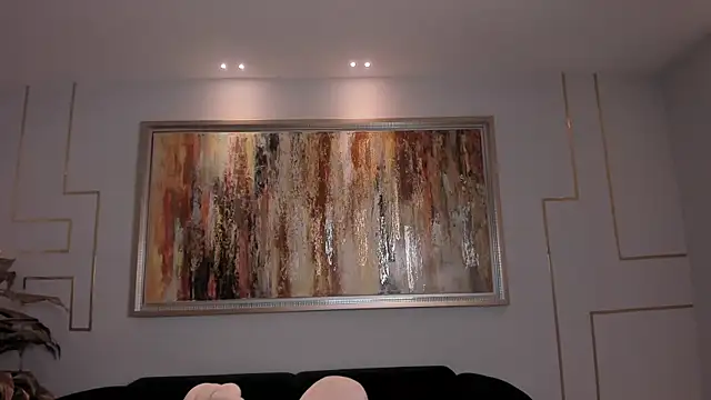 AliceHarper  online show from November 2025 07:02:02 PM