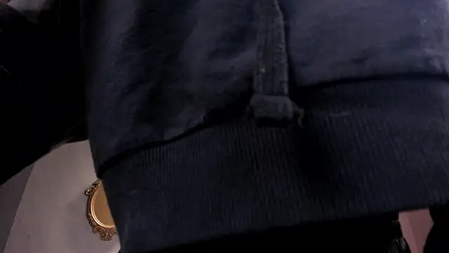 AliceHarper  online show from November 2025 11:46:01 AM