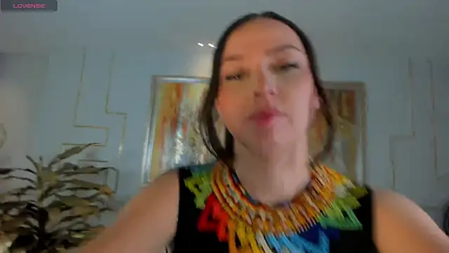 Snapshot of AliceHarper_ chatting on April 2026 05:06:02 PM AliceHarper online show from April 2026 05:06:02 PM