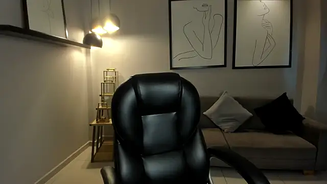 Snapshot of AliceHarper_ chatting on April 2026 09:05:01 PM AliceHarper online show from April 2026 09:05:01 PM
