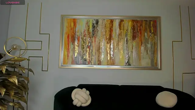 Snapshot of AliceHarper_ chatting on May 2026 09:43:01 PM AliceHarper online show from May 2026 09:43:01 PM