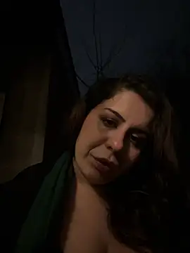 holyeroticss online show from December 2024 04:20:02 AM