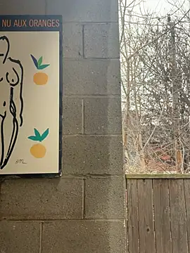 holyeroticss online show from December 2024 07:34:02 PM