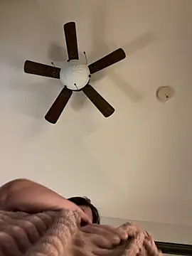 holyeroticss online show from January 2025 08:48:01 PM