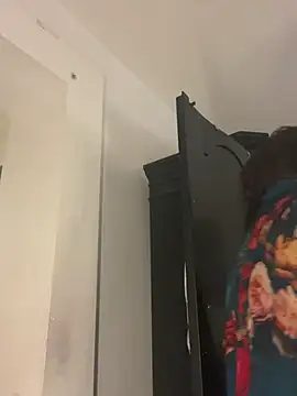 holyeroticss online show from January 2025 12:35:01 AM