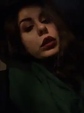 holyeroticss online show from January 2025 12:06:02 AM