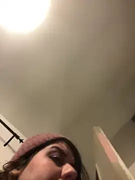 holyeroticss online show from February 2025 03:41:02 AM