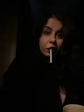 holyeroticss online show from February 2025 02:53:01 AM