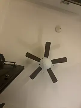 holyeroticss online show from March 2025 03:23:02 AM