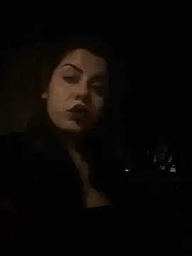 holyeroticss online show from March 2025 02:27:01 AM