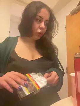 holyeroticss online show from October 2025 12:16:02 AM