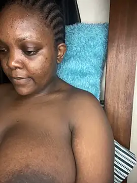 zonroe the big online show from February 2025 06:31:01 PM