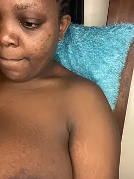 zonroe the big online show from March 2025 10:28:02 AM