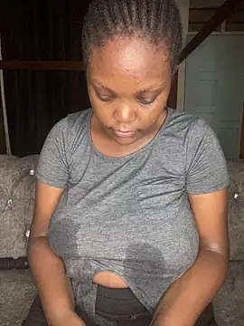 zonroe the big online show from March 2025 02:51:01 PM