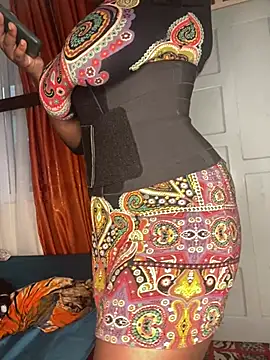 zonroe the big online show from February 2026 11:44:02 AM