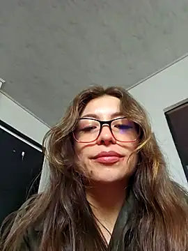 Snapshot of mmmVirginia chatting on January 2026 10:03:02 PM mmmVirginia online show from January 2026 10:03:02 PM