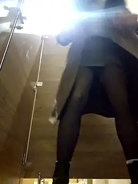 Snapshot of mmmVirginia chatting on January 2026 08:01:02 PM mmmVirginia online show from January 2026 08:01:02 PM