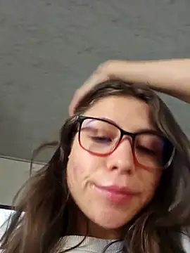 Snapshot of mmmVirginia chatting on February 2026 09:52:01 PM mmmVirginia online show from February 2026 09:52:01 PM