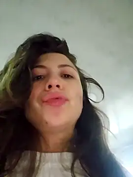 Snapshot of mmmVirginia chatting on February 2026 11:50:01 AM mmmVirginia online show from February 2026 11:50:01 AM