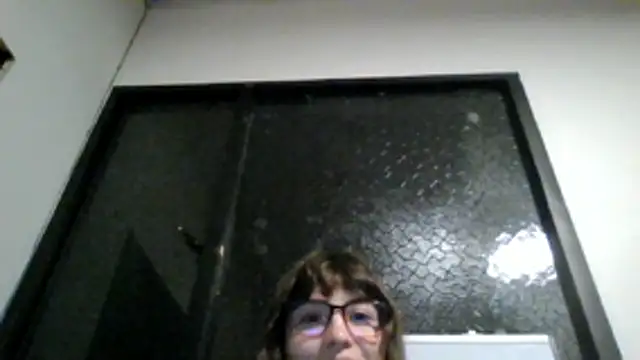 Snapshot of mmmVirginia chatting on March 2026 02:49:01 AM mmmVirginia online show from March 2026 02:49:01 AM