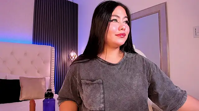 aliscollins  online show from March 2025 02:16:02 AM