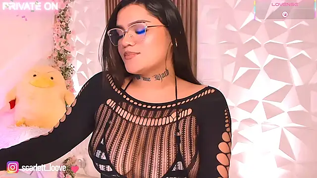 Snapshot of Johanna6 chatting on September 2025 01:27:02 AM Johanna6 online show from September 2025 01:27:02 AM