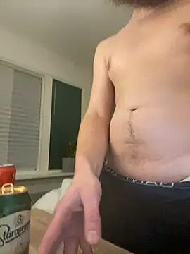 Snapshot of feetlover3611 chatting on December 2024 05:53:02 PM feetlover3611 online show from December 2024 05:53:02 PM