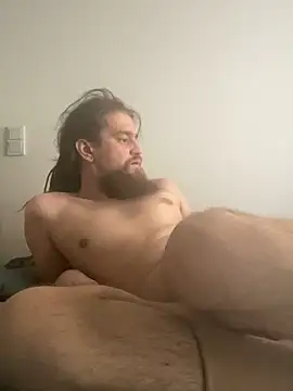 Snapshot of feetlover3611 chatting on December 2024 01:38:02 PM feetlover3611 online show from December 2024 01:38:02 PM