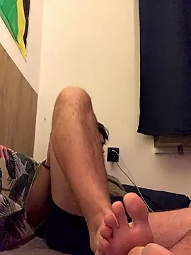 Snapshot of feetlover3611 chatting on January 2026 12:56:01 AM feetlover3611 online show from January 2026 12:56:01 AM