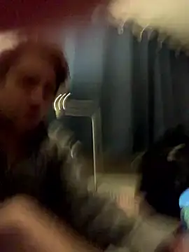 Snapshot of feetlover3611 chatting on January 2026 10:03:02 PM feetlover3611 online show from January 2026 10:03:02 PM