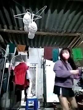 Dawn hope online show from March 2025 02:43:02 AM