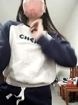 Dawn hope online show from March 2025 02:15:01 AM