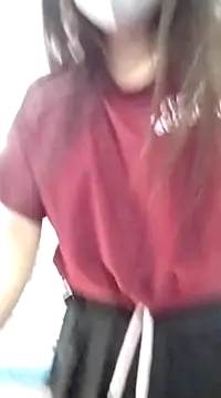 Dawn hope online show from March 2025 11:50:02 AM