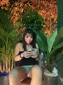 Dawn hope online show from March 2025 12:06:02 PM