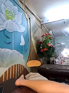 Dawn hope online show from October 2025 10:31:01 PM