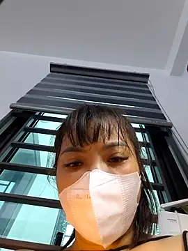 Dawn hope online show from April 2026 03:06:01 AM